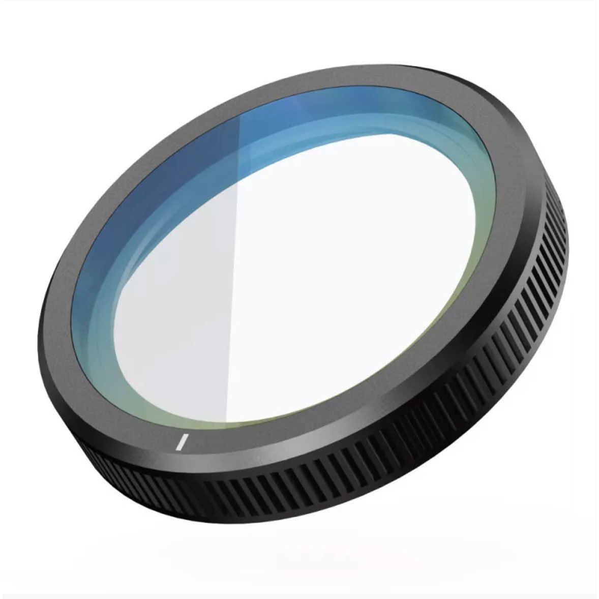 Viofo CPL filter A139/A229/T130