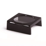 Viofo CPL filter