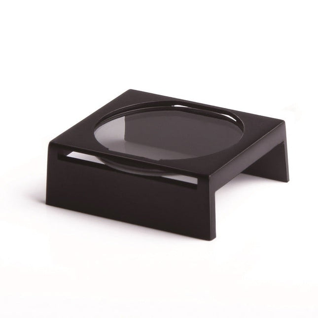 <tc>Viofo CPL filter</tc>